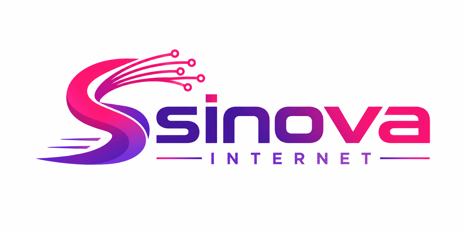 sinova-internet-logo-transparent